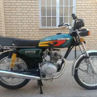 کویر 95 تمام فابریک