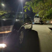 سوناتا nf مدل 2010|خودرو سواری و وانت|کرمان, |دیوار