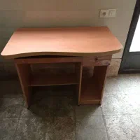 میز کامپیوتر