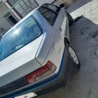 پژو روآ مدل 86|خودرو سواری و وانت|شهرکرد, |دیوار