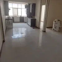 اجاره دربستی/سه طبقه/بازسازی شده