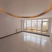 ۷۶متردوخواب/فول دیزاین/غرق نور/سندتکبرگ/وام