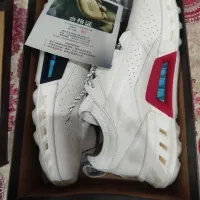 کتونی اکو|کیف، کفش، کمربند|تهران, امیریه|دیوار