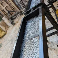 منقل کباب پز|اجاق گاز و لوازم برقی پختوپز|کرج, گوهردشت|دیوار