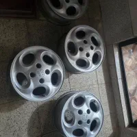 رینک بوهم اورجینال