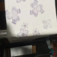 سفره یکبار مصرف ۴۰۰ گرمی کوروش|ظروف نگهدارنده، پلاستیکی، یکبارمصرف|ملکان, |دیوار