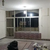 آپارتمان-اجاره-بلوارشفق