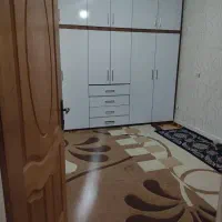 فروش واحد107متری محله سی4شیک وبروز|فروش آپارتمان|فولادشهر, C4|دیوار