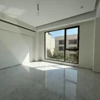 آپارتمان ۳۱۰ متر/ تاپ لوکیشن سجاد/ زیر قیمت|فروش آپارتمان|مشهد, سجاد شهر|دیوار