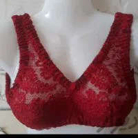 تولیدی لباس زیر|لباس|میان ولایت, |دیوار