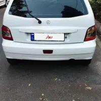 پراید 111|خودرو سواری و وانت|تهران, حکیمیه|دیوار