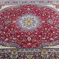 تک ۱۲ متری ۵۰۰ شانه در حد نو