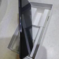 گوشی ردمی Redmi Note 9S|موبایل|کرج, شهرک بنفشه|دیوار