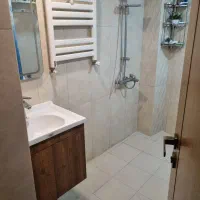ویلایی-300-متری-سه-روی-پیلوت-خاقانی
