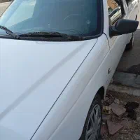 اریسان 1مدل 97|خودرو سواری و وانت|پرند, فاز ۶|دیوار