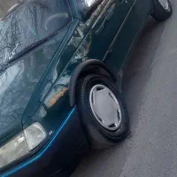 اردی مدل 84 انژکتور