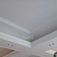 گچکاری ولکه گیری