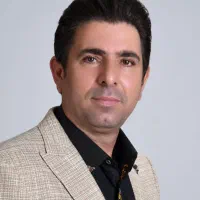 زبان نهایی بیست بگیرید(استاد عسگرزاده)