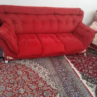 وسایل خانه|عمده‌فروشی|جوادآباد, |دیوار