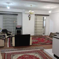 دو واحد آپارتمان دو خواب متل قو سلمانشهر|اجارهٔ کوتاه‌مدت آپارتمان و سوئیت|سلمان‌شهر, |دیوار