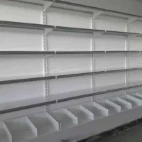 قفسه اقتصادی|فروشگاه و مغازه|چابهار, |دیوار