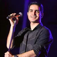 معاوضه بلیط کنسرت یگانه