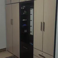 اجاره واحد۹۲متری|اجارهٔ آپارتمان|رودبار, |دیوار