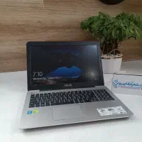 فروشگاه پارسا کامپیوتر|رایانه همراه|کوهدشت, |دیوار