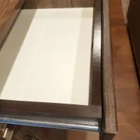 جاکفشی|جاکفشی، کمد، دراور|مشهد, جاهد شهر|دیوار