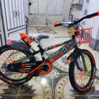 انواع دوچرخه