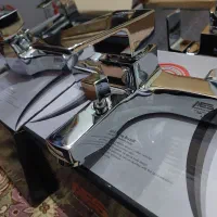 یک دست شیرآلات درجه یک کامل