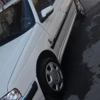 پارس خاصا ۸۸|خودرو سواری و وانت|مراغه, |دیوار