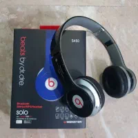 s450 beats سری اول