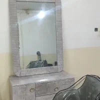 فروش تجهیزات سالن زیبایی