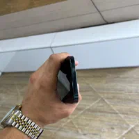 اپل 12 پرو ۲۵۶ گیگ|موبایل|کرج, گوهردشت|دیوار