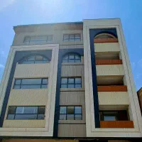 بازسازی،نوسازی واجرای ساختمان