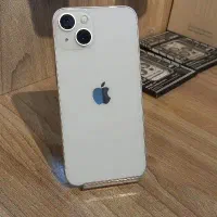 13نرمالch128گیگ پونک