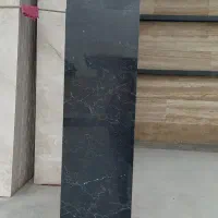 نجف آباد مشکی یکدست