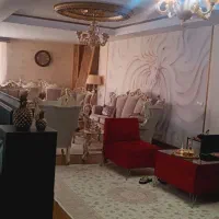 116مترمهرشهرمیلاد4-کوچه-آرش