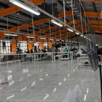 کارگر انبار|استخدام صنعتی، فنی، مهندسی|کهریزک, |دیوار