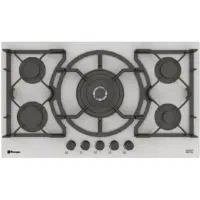 اجاق گاز تکنوگس اورجینال مدل TTG15954