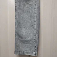 شلوار لی دخترانه|لباس|رشت, کوی مهر|دیوار