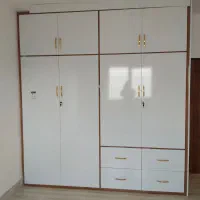 کابینت کمددیواری