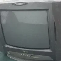 تلویزیون 14اینچ