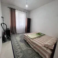 اجاره روزانه ویلا برای مسافران عزیز|اجارهٔ کوتاه‌مدت آپارتمان و سوئیت|سنگر, |دیوار
