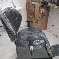 صندلی طرح vip