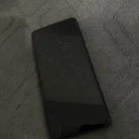 گوشی M 12|موبایل|مشهد, شهرک بهارستان|دیوار