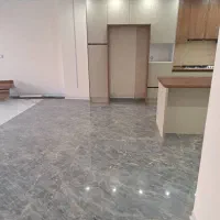 118مترنوساز-تک-واحد-هفت-تیر-امیراتابک-درفش