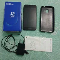 گوشی|موبایل|تهران, مجیدآباد|دیوار