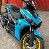 ایروکس سپهر